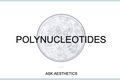 Polynucleotides online course