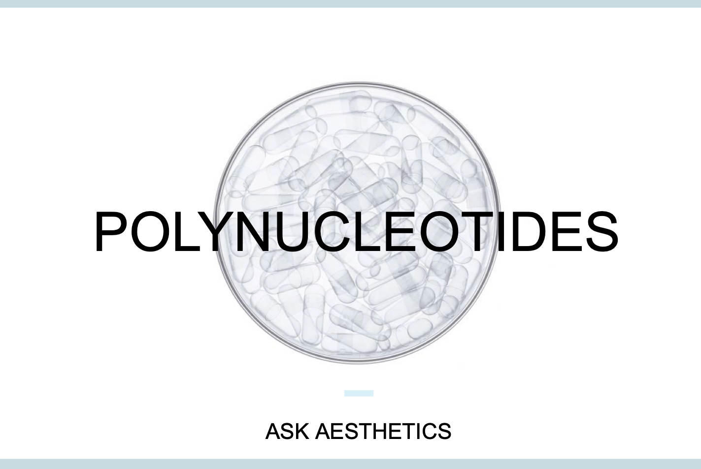 Polynucleotides online course