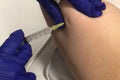 Fat dissolving AQUALYX online manual